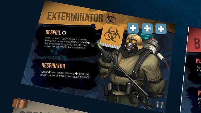 Tabletopia - Sub Terra + Expansions