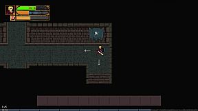 Escape from the death castle