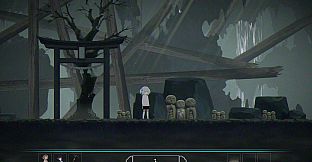 Sandnight Hill Revelation