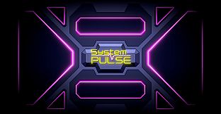 Mearcair/System Pulse - Prologue