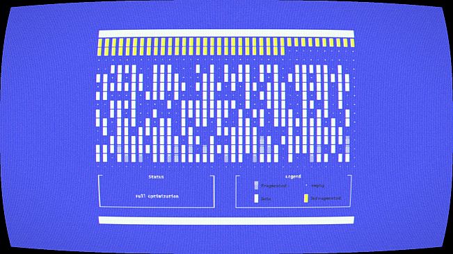 Progress Bar Simulator