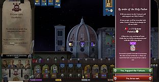 Lorenzo il Magnifico