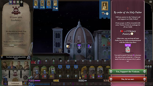 Lorenzo il Magnifico