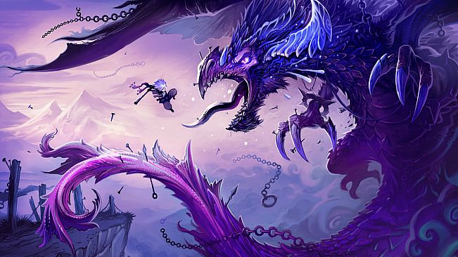 THE WORLD OF TWILIGHT MONK VOLUME1:ART BOOK