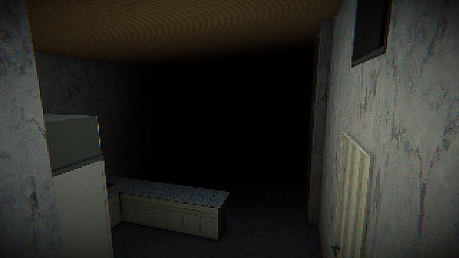 LSD Dream Emulator: BRUTALISMUS