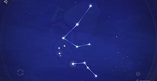 Zodiacra