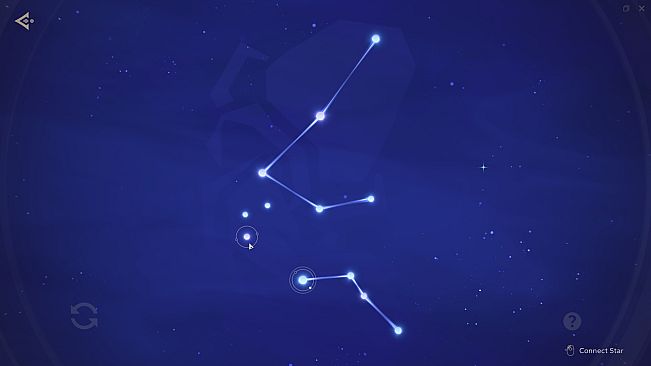 Zodiacra