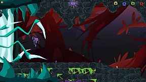 Schrodinger’s Cat And The Raiders Of The Lost Quark