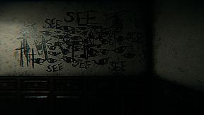 Lurk in the Dark : Prologue