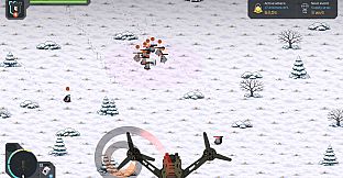 Drone n Gone