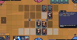 Anode Heart: Tenelon
