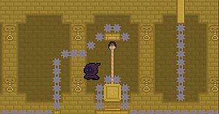 Tomb of The Lost Sentry