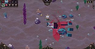Karnage: The Legend Grows
