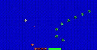 Tiger Fighter 1931 Tora! MP002