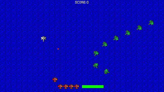 Tiger Fighter 1931 Tora! MP002