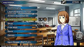 Dramatic Road : the origin of wind