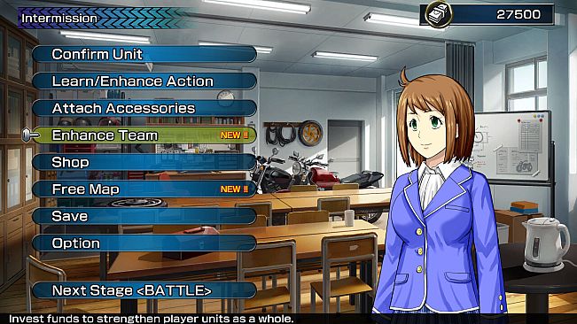 Dramatic Road : the origin of wind