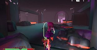 Valvontaa