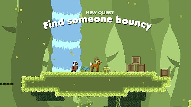 Escape from Life Inc