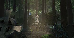 Undying Flower Soundtrack