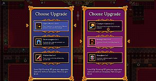 Monsters 'til Midnight