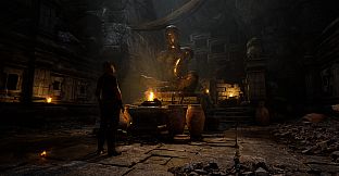 The Last Saviour: Search of Truth