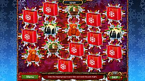 Christmas Wonderland 2