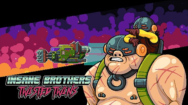 Black Paradox Reloaded