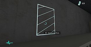 Ofuda Placement Service