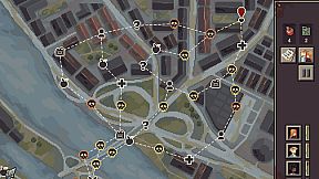 Stories from the Outbreak