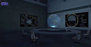 Deus Ex: Game of the Year Edition