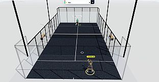 Sports Club Support Pack