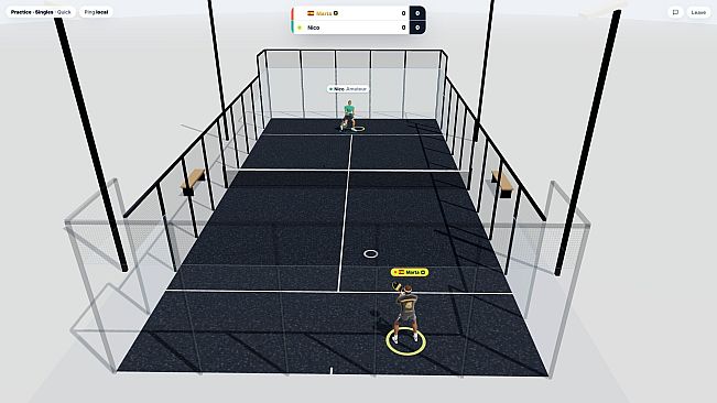 Sports Club Support Pack