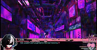 Ad Nauseam - The Wrong Side