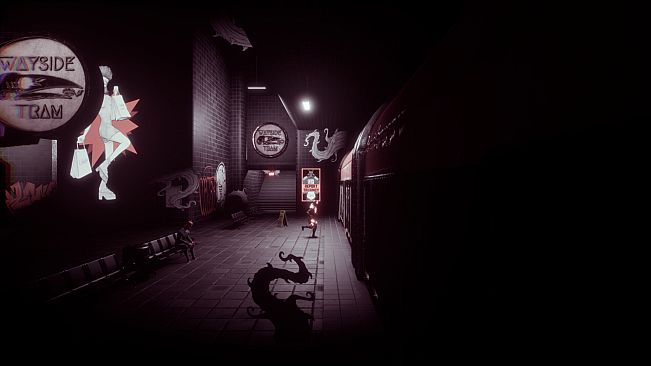 Testimony of Shew: Depths of Sheol