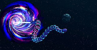 Hunter: Space Pirates - Bradok's Adventure DLC