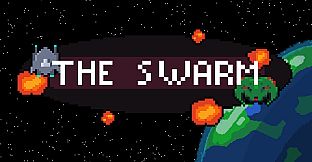 The Swarm