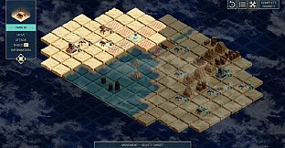 electric strategy