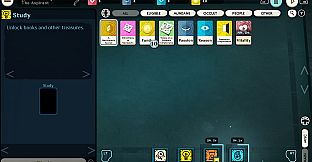 Cultist Simulator: Anthology Edition