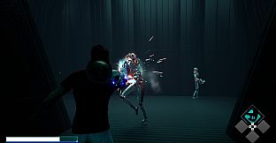 Rustborn - Outland Threat