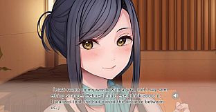 Sexual Massage Shop - AKARI -