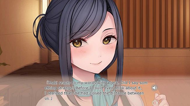 Sexual Massage Shop - AKARI -