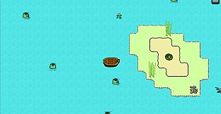 Where is the meaning?