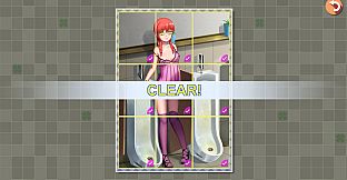 Hentai Girls [#7 Animated]