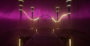 Beat Saber: Lady Gaga - 'Stupid Love'