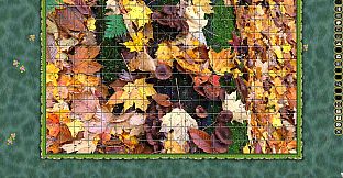 Jigsaw Puzzle Pack - Pixel Puzzles Ultimate: Variety Pack 27