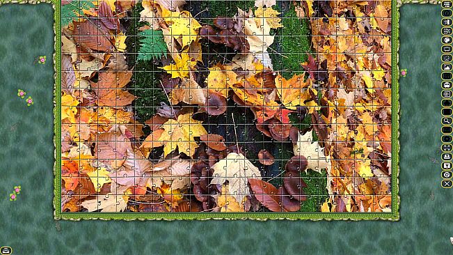 Jigsaw Puzzle Pack - Pixel Puzzles Ultimate: Variety Pack 27