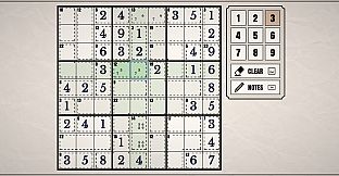 The Logic Press