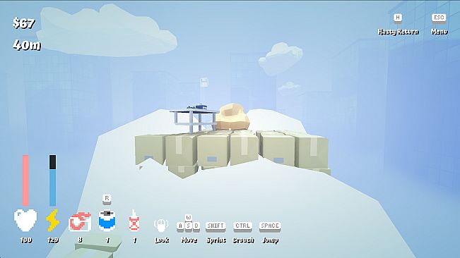 Fragile Packages: Handle with Care