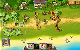 Crystal Maidens: Unleashed